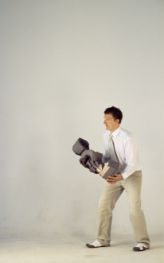 inversionP_small09p.jpg